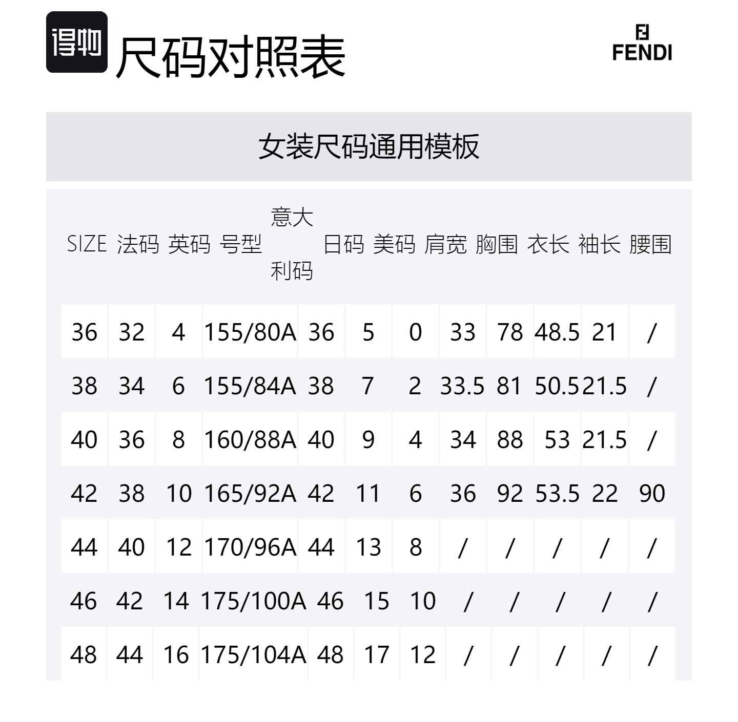 Женский свитер Fabric FF Motif FENDI, коричневый
Женский свитер Fabric FF Motif FENDI, коричневый