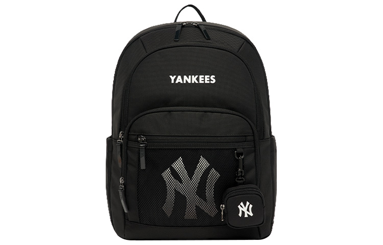 Рюкзак MLB New York Yankees Backpacks
Рюкзак MLB New York Yankees Backpacks