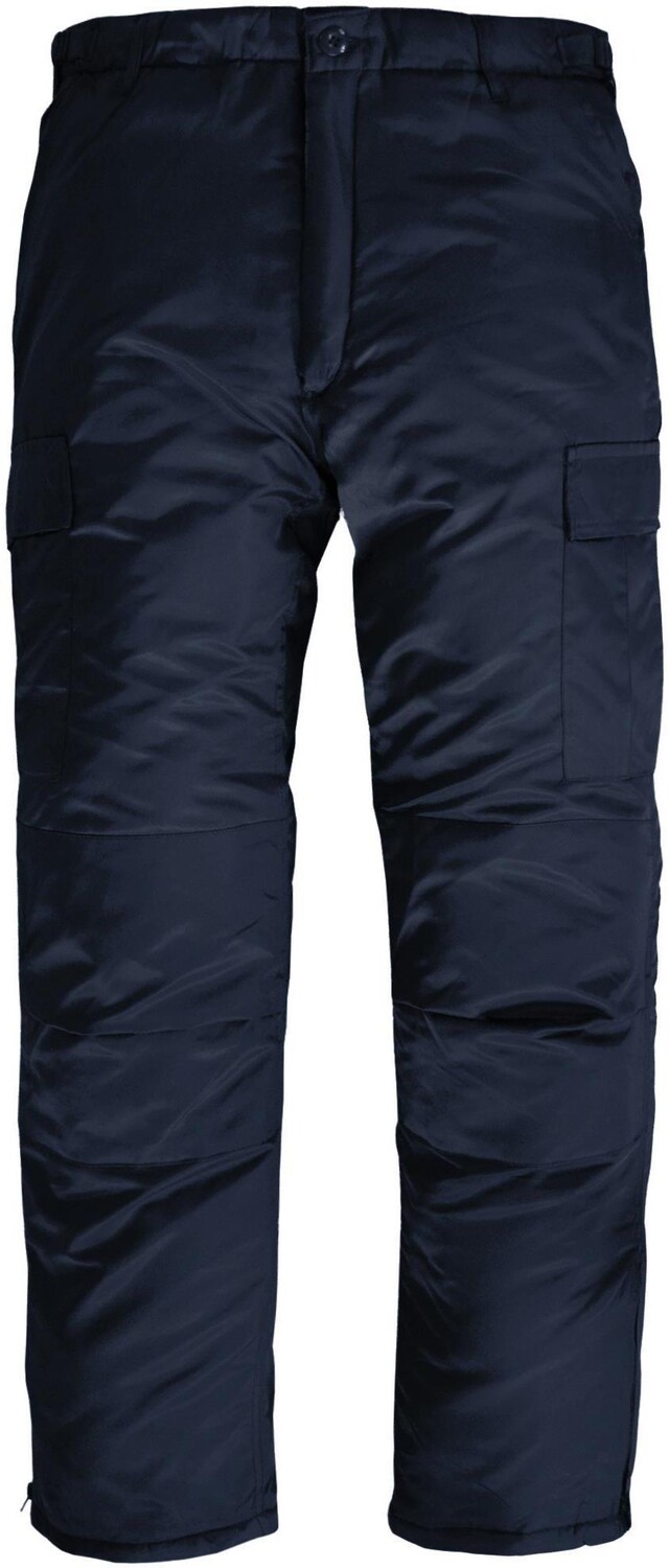 Брюки Normani Outdoor Sports Herren Thermo Winterhose Yerupaja, темно-синий
Брюки Normani Outdoor Sports Herren Thermo Winterhose Yerupaja, темно-синий