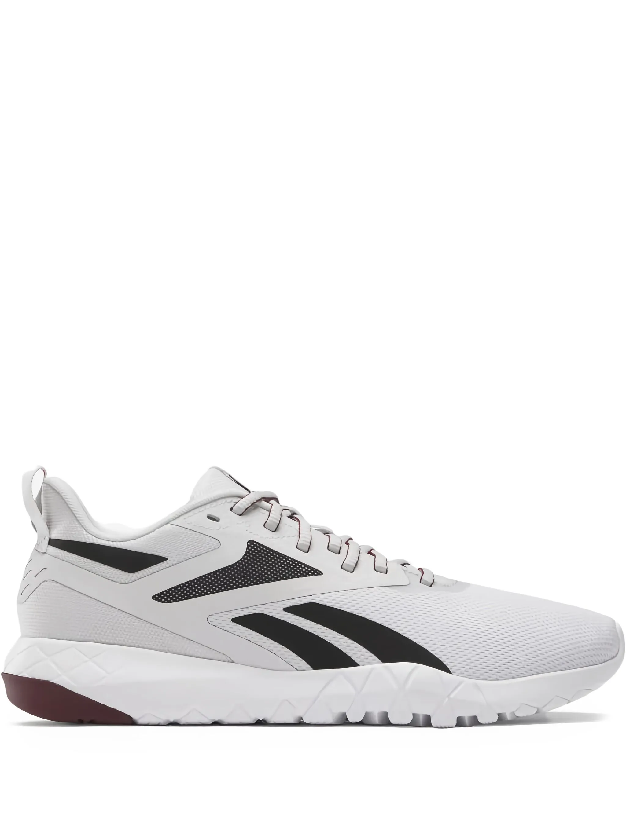 Кроссовки Flexiforce 4 Reebok, белый
Кроссовки Flexiforce 4 Reebok, белый