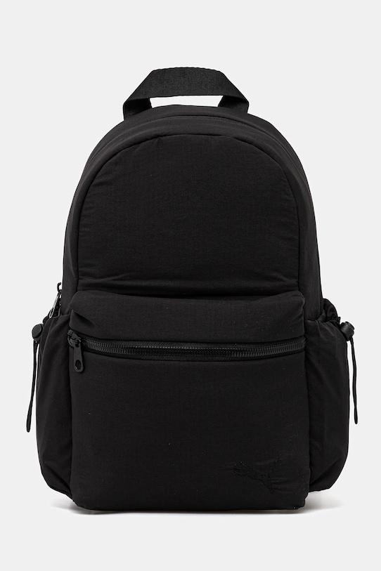 Рюкзак Puma, черный
Рюкзак Puma, черный