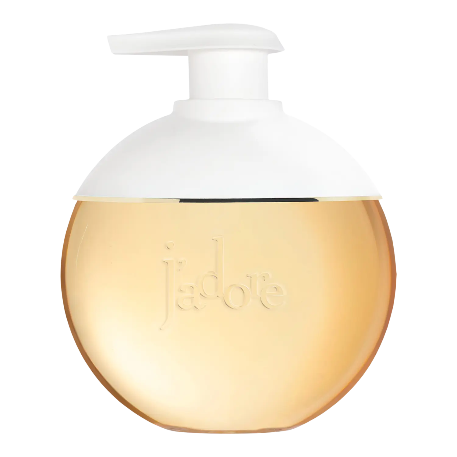 Гель для душа J'adore Les Adorables Dior
Гель для душа J'adore Les Adorables Dior