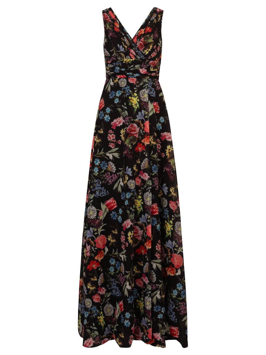 Вечернее платье Kraimod, черный
Вечернее платье Kraimod, черный