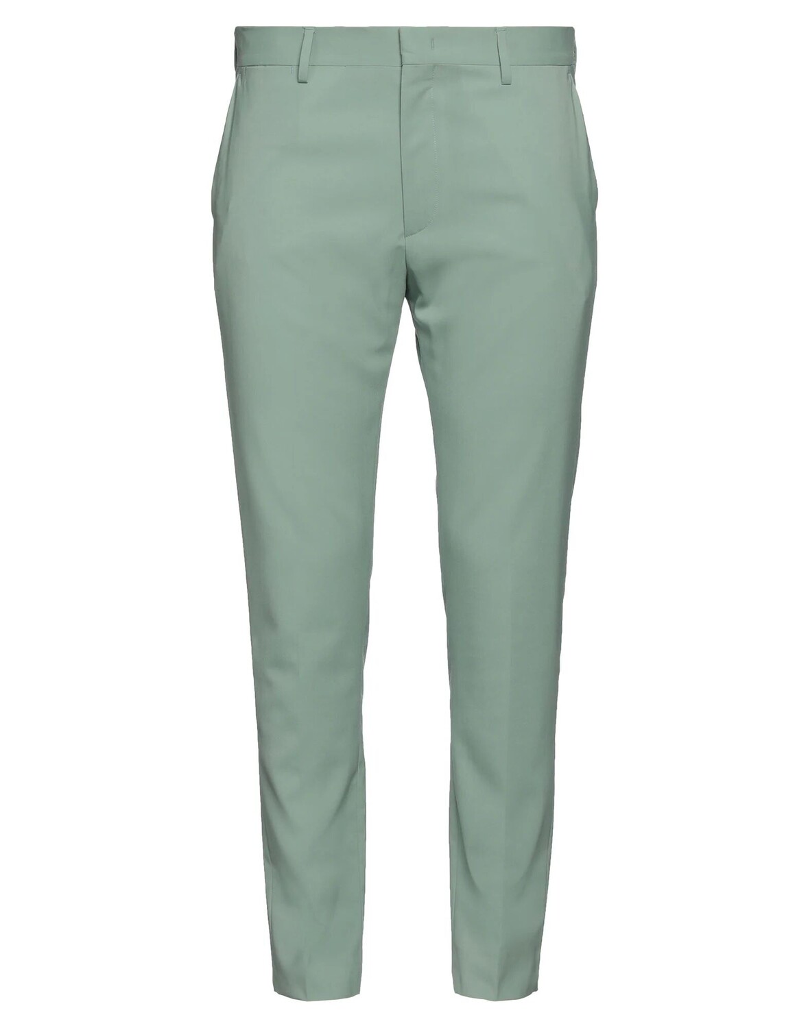 Брюки Low Brand, светло-зеленый
Брюки Low Brand, светло-зеленый