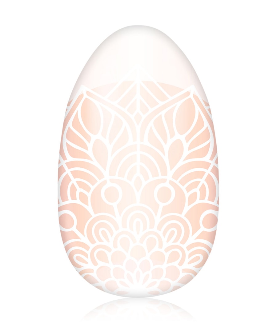 Фольга для ногтей Miss Sophie Boho-Chic, Boho-Chic, 24 шт.
Фольга для ногтей Miss Sophie Boho-Chic, Boho-Chic, 24 шт.