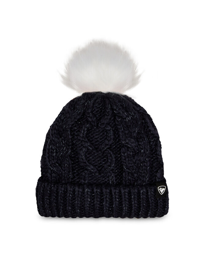 Кепка Rossignol, синий
Кепка Rossignol, синий