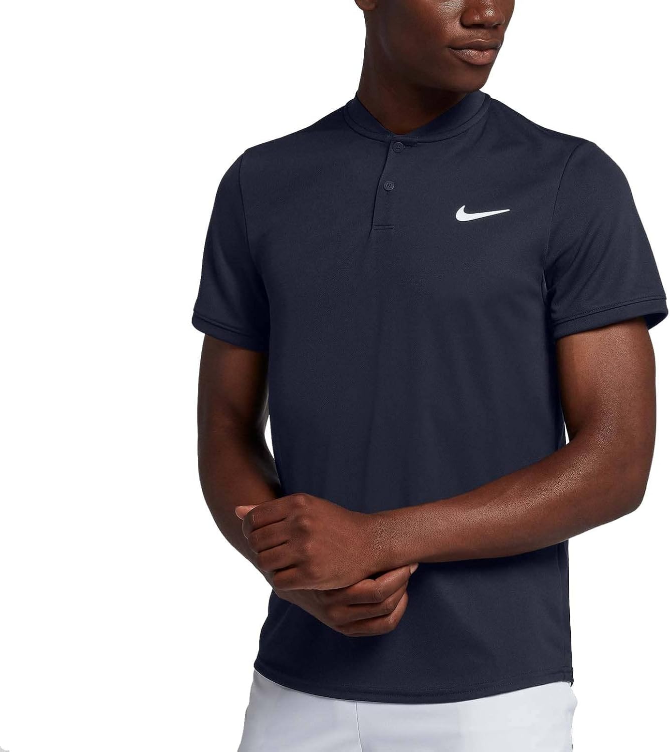 Мужское лезвие для поло для сухого поло Nike Slim M Nkct, Obsidian/White, Белый, Мужское лезвие для поло для сухого поло Nike Slim M Nkct, Obsidian/White
Мужское лезвие для поло для сухого поло Nike Slim M Nkct, Obsidian/White, Белый, Мужское лезвие для поло для сухого поло Nike Slim M Nkct, Obsidian/White