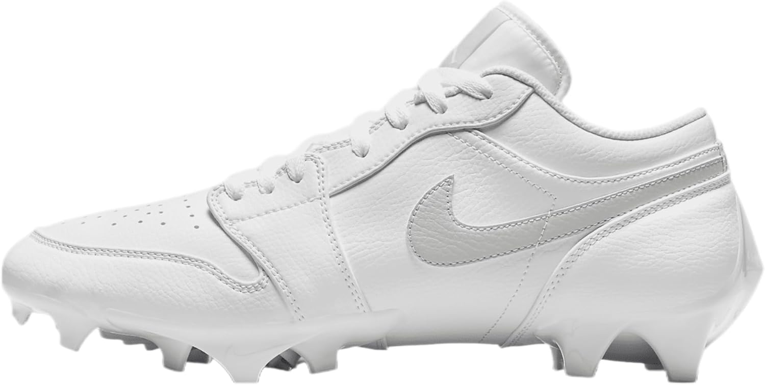 Мужские кроссовки Nike Vapor Edge Pro 360, белый/серый
Мужские кроссовки Nike Vapor Edge Pro 360, белый/серый