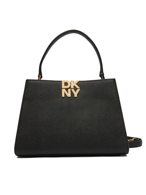 Сумка Foster R52D1L92 Dkny, черный
Сумка Foster R52D1L92 Dkny, черный
