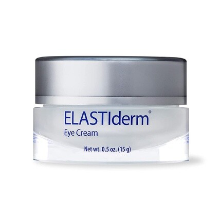 Obagi Elastiderm Eye Cream Укрепляющий крем для глаз от тонких линий и морщин Протестировано офтальмологами 0,5 унции, Obagi Medical
Obagi Elastiderm Eye Cream Укрепляющий крем для глаз от тонких линий и морщин Протестировано офтальмологами 0,5 унции, Obagi Medical