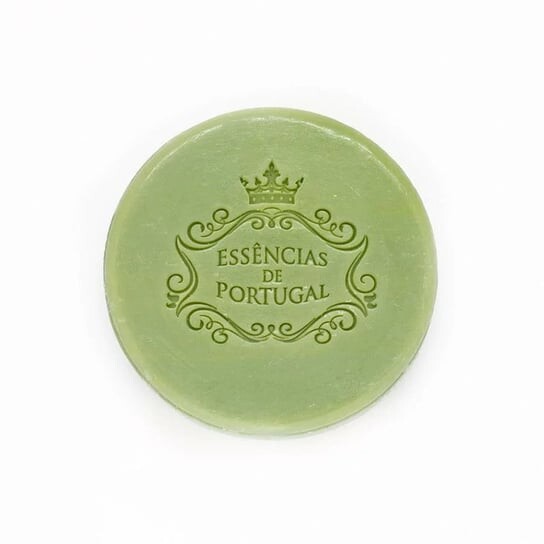 Мыло Essencias de Portugal эвкалиптовое 50 г, L&L LongLife
Мыло Essencias de Portugal эвкалиптовое 50 г, L&L LongLife
