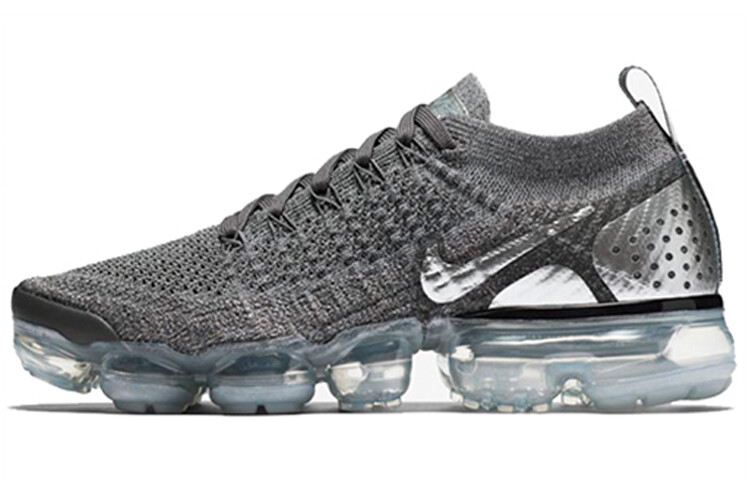 Женские беговые кроссовки Nike VaporMax Flyknit 2
Женские беговые кроссовки Nike VaporMax Flyknit 2
