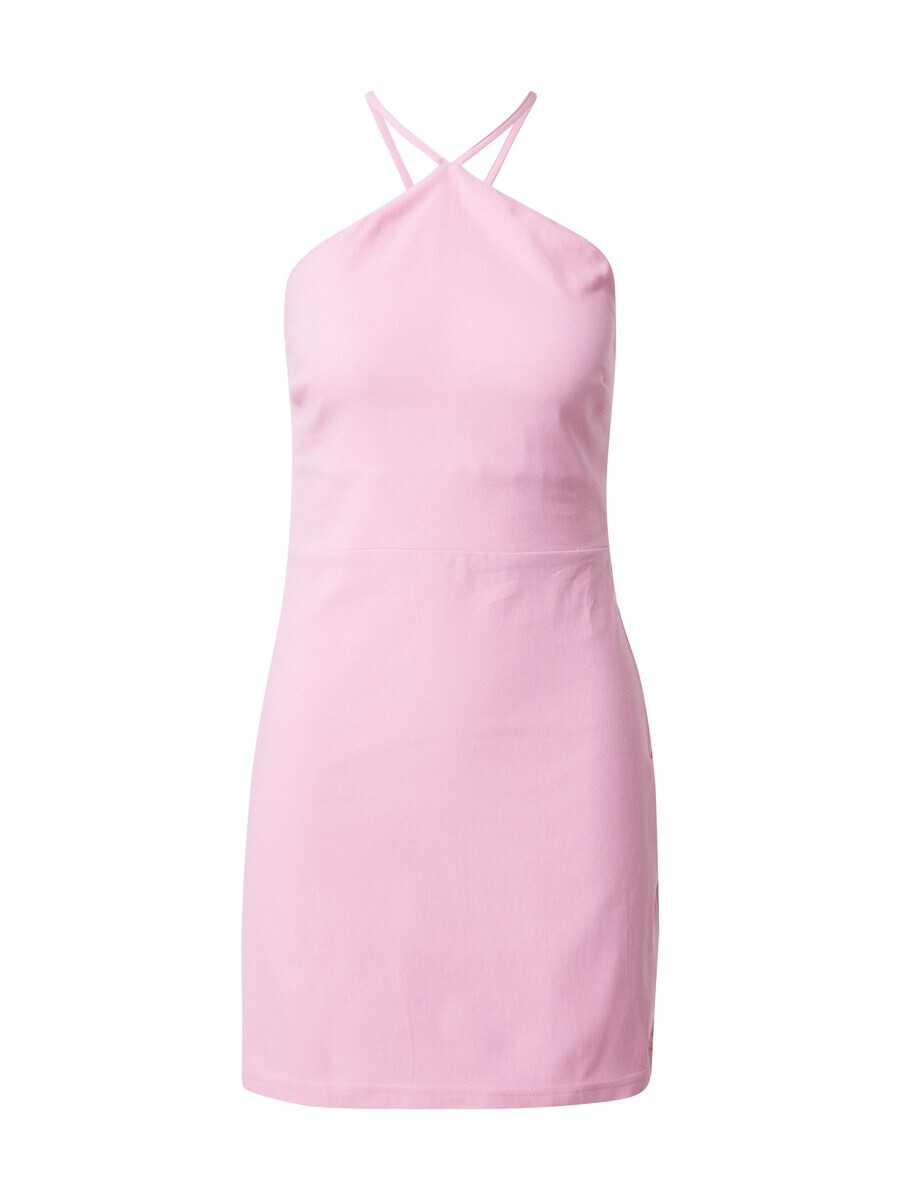 Платье Dorothy Perkins, розовый
Платье Dorothy Perkins, розовый