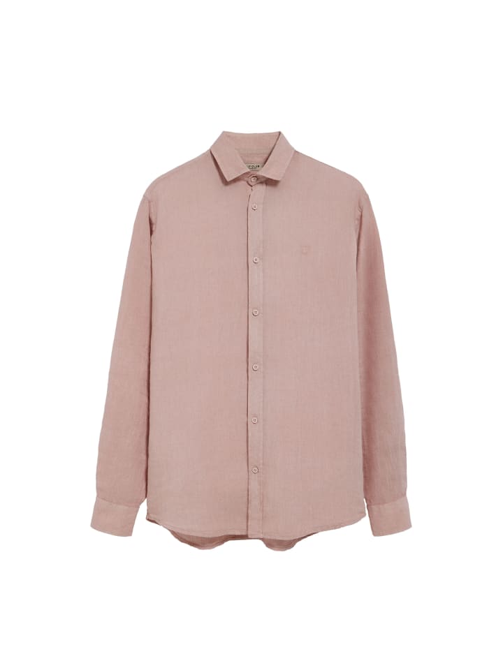 Рубашка Polo Club
Рубашка Polo Club