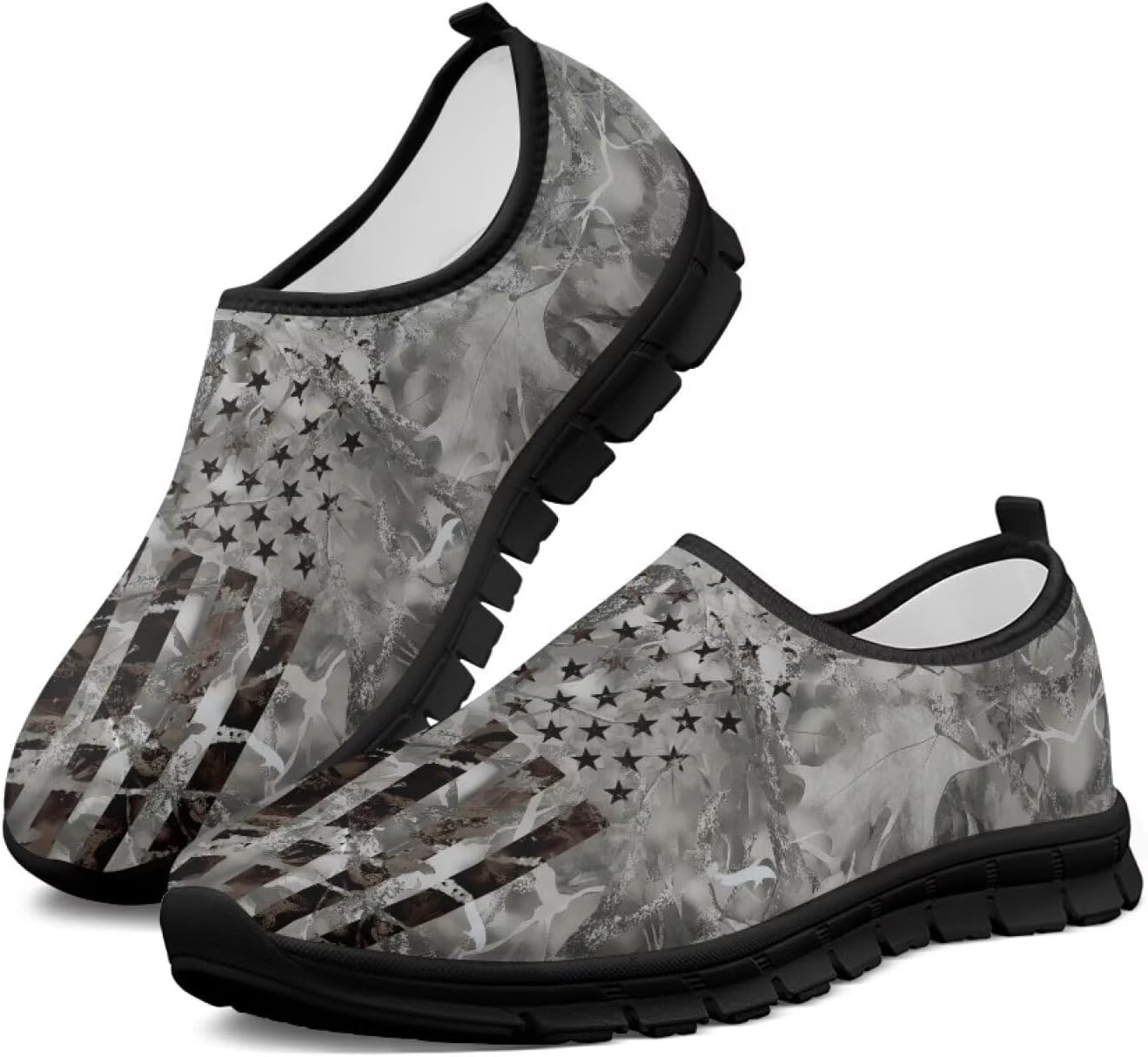 Мужские поддерживающие кроссовки для бега, модные повседневные спортивные туфли, эластичная амортизированная обувь для прогулок и путешествий, на каждый день и свидания, размер 5-14, черная подошва Ocxbuir
Мужские поддерживающие кроссовки для бега, модные повседневные спортивные туфли, эластичная амортизированная обувь для прогулок и путешествий, на каждый день и свидания, размер 5-14, черная подошва Ocxbuir