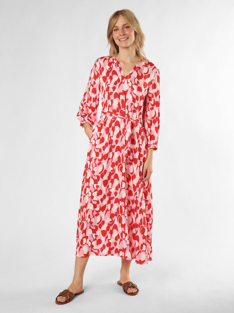 Платье Ambiance, Mixed Colors
Платье Ambiance, Mixed Colors