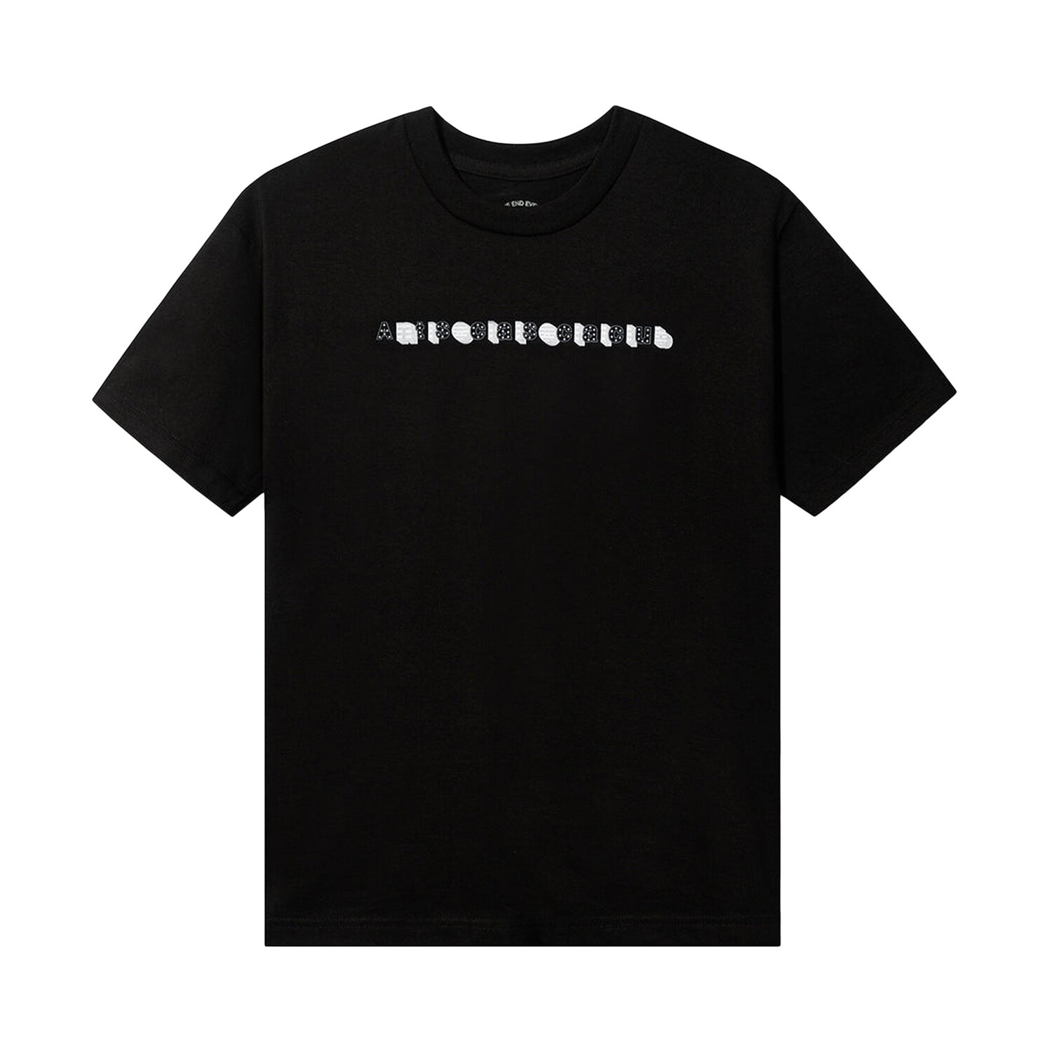 Футболка Anti Social Social Club Sign Me Up, черная, Черный, Футболка Anti Social Social Club Sign Me Up, черная 
Футболка Anti Social Social Club Sign Me Up, черная, Черный, Футболка Anti Social Social Club Sign Me Up, черная