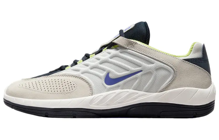 Мужская обувь Nike Lifestyle, Black/Gray, Черный, Мужская обувь Nike Lifestyle, Black/Gray
Мужская обувь Nike Lifestyle, Black/Gray, Черный, Мужская обувь Nike Lifestyle, Black/Gray