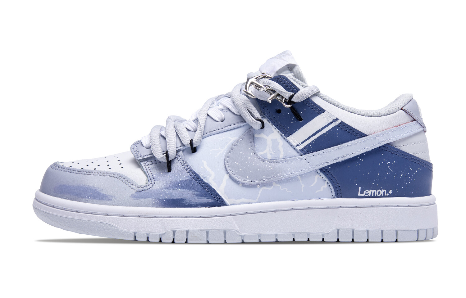 Кроссовки Nike Dunk Skateboarding Shoes Unisex Low-top White/blue, голубой, Синий, Кроссовки Nike Dunk Skateboarding Shoes Unisex Low-top White/blue, голубой
Кроссовки Nike Dunk Skateboarding Shoes Unisex Low-top White/blue, голубой, Синий, Кроссовки Nike Dunk Skateboarding Shoes Unisex Low-top White/blue, голубой