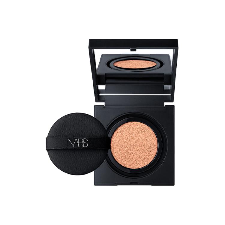 Air Cushions Women's NARS
Air Cushions Women's NARS