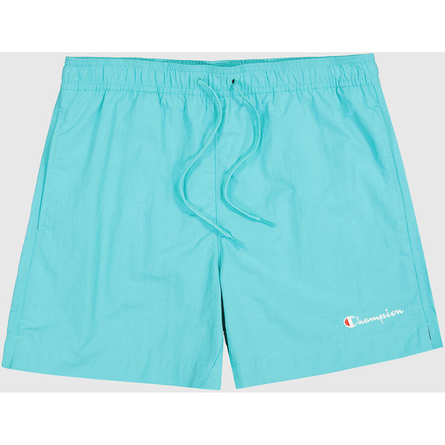 CHAMPION Пляжные шорты для купальника
CHAMPION Пляжные шорты для купальника