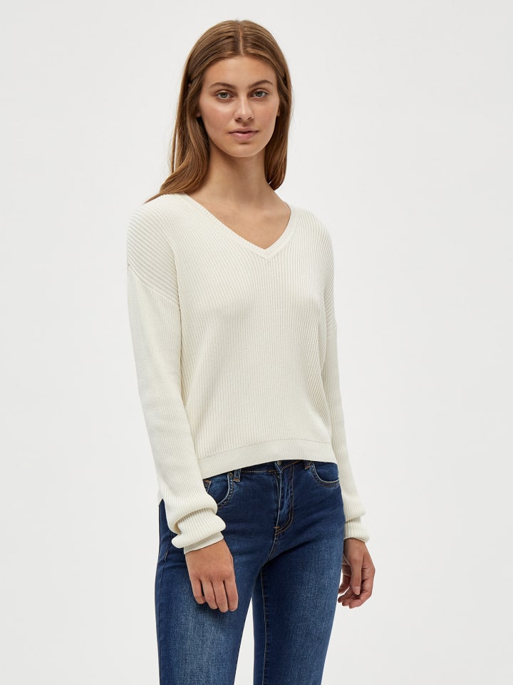 Свитер DESIRES
Свитер DESIRES