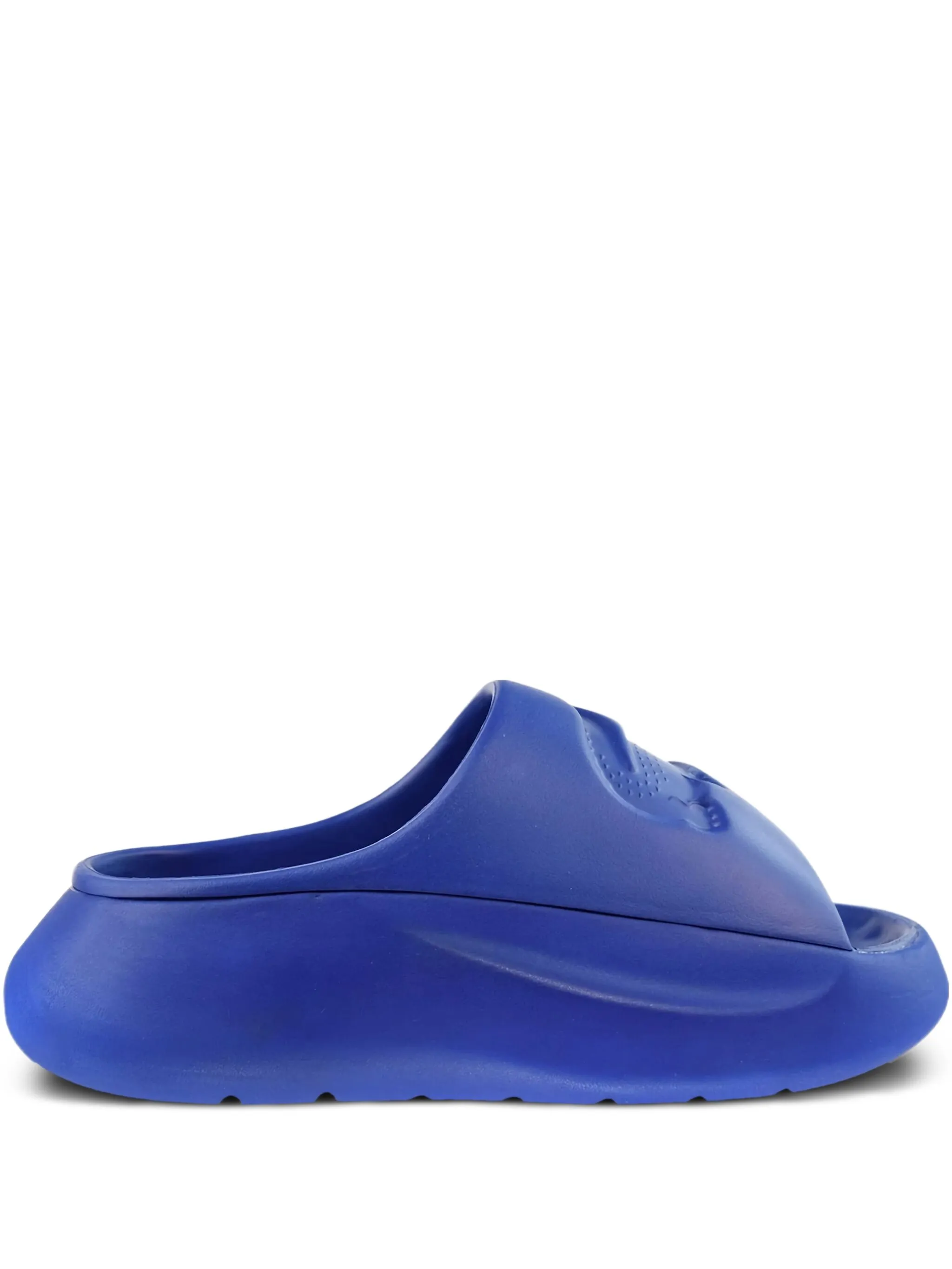 Шлепанцы Serve 3.0 Lacoste, синий
Шлепанцы Serve 3.0 Lacoste, синий