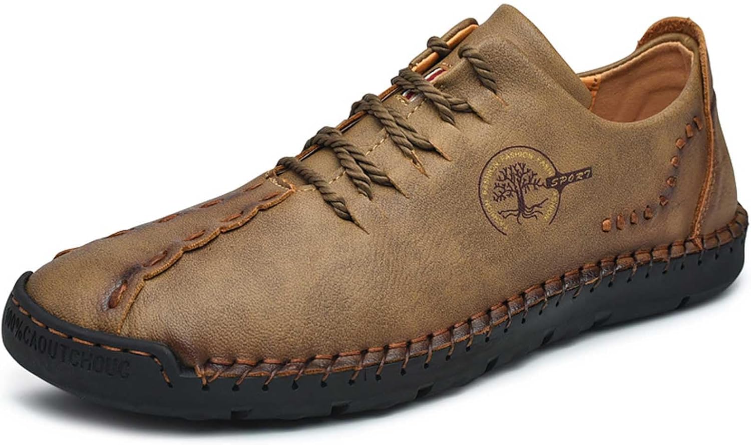 Мужские дышащие повседневные кроссовки для ходьбы, комфортные для ежедневного ношения, путешествий и активного отдыха на улице Generic, хаки
Мужские дышащие повседневные кроссовки для ходьбы, комфортные для ежедневного ношения, путешествий и активного отдыха на улице Generic, хаки