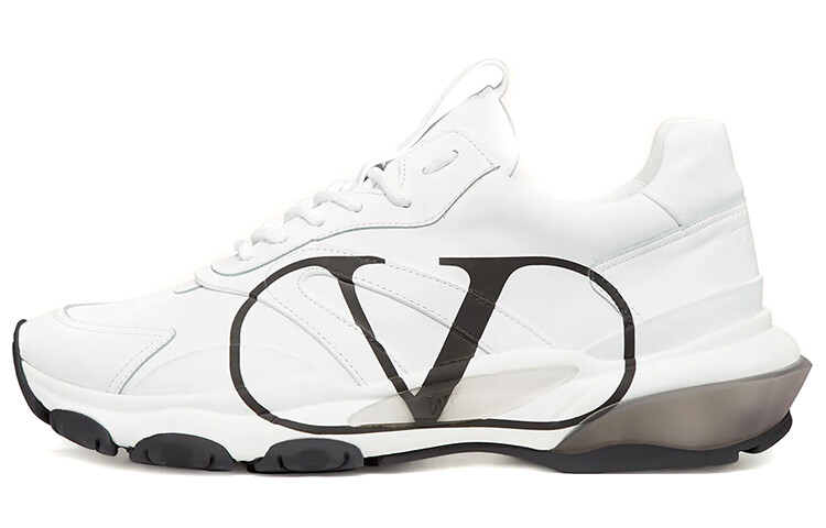 Valentino Garavani Lifestyle Обувь Мужской, Серый, Valentino Garavani Lifestyle Обувь Мужской
Valentino Garavani Lifestyle Обувь Мужской, Серый, Valentino Garavani Lifestyle Обувь Мужской