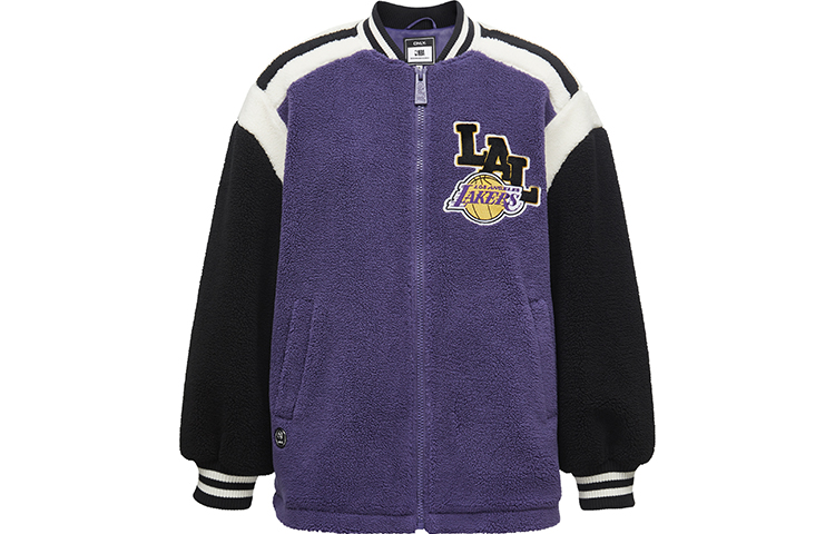 NBA X NBA Пуховик Женский, Ослепительно Синий-F39
NBA X NBA Пуховик Женский, Ослепительно Синий-F39