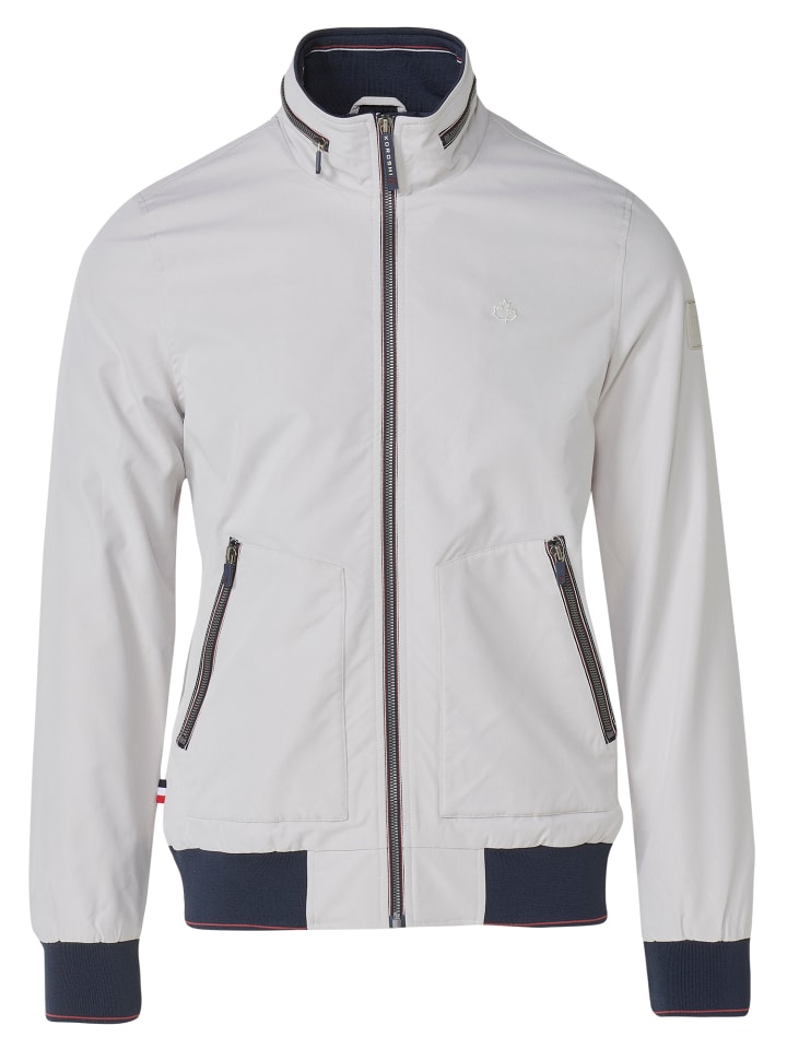 Стеганая куртка KOROSHI, серый
Стеганая куртка KOROSHI, серый