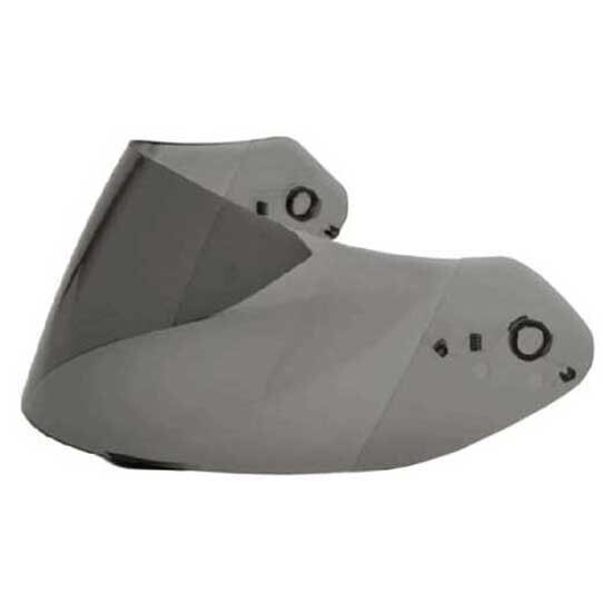 Визор для шлема Scorpion EXO-3000 Air/920/920 Evo, серый
Визор для шлема Scorpion EXO-3000 Air/920/920 Evo, серый