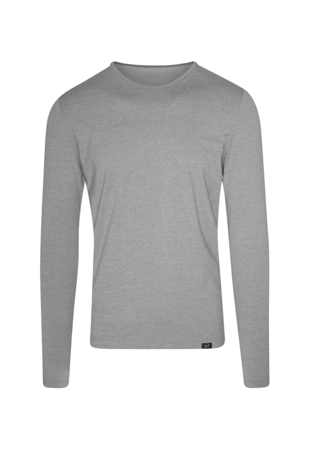 Майка ZD ZERO DEFECTS Shirt, серый
Майка ZD ZERO DEFECTS Shirt, серый