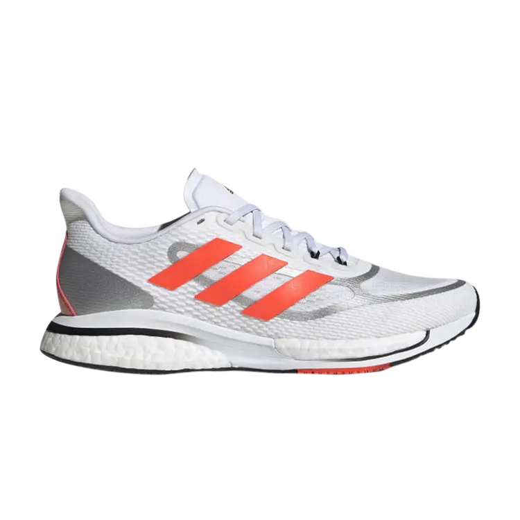 Кроссовки Adidas Wmns Supernova+, белый, Серый, Кроссовки Adidas Wmns Supernova+, белый
Кроссовки Adidas Wmns Supernova+, белый, Серый, Кроссовки Adidas Wmns Supernova+, белый