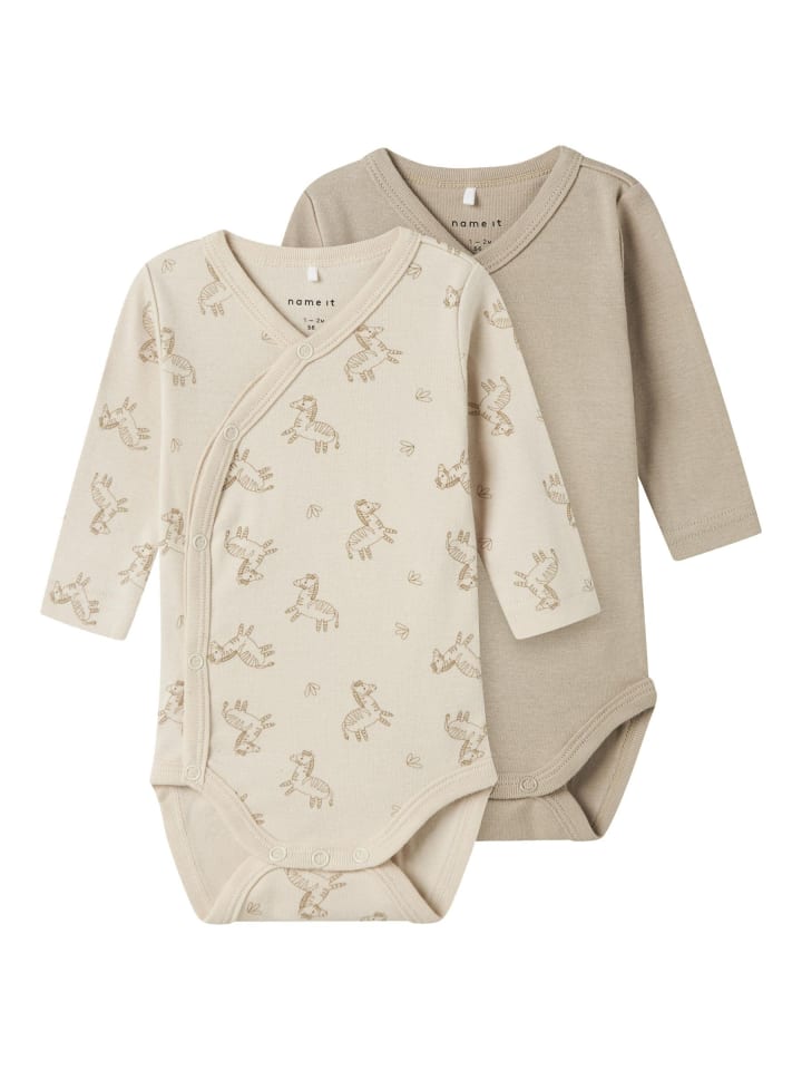 Комбинезон name it
Комбинезон name it