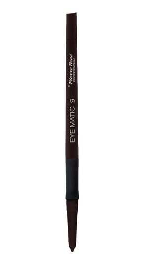 Карандаш для глаз 9 Cool Brown, 0,4 г Pierre Rene, Professional Eye Matic
Карандаш для глаз 9 Cool Brown, 0,4 г Pierre Rene, Professional Eye Matic