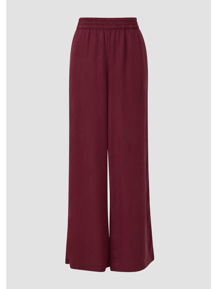 Брюки в 3902_bordeaux s.Oliver
Брюки в 3902_bordeaux s.Oliver