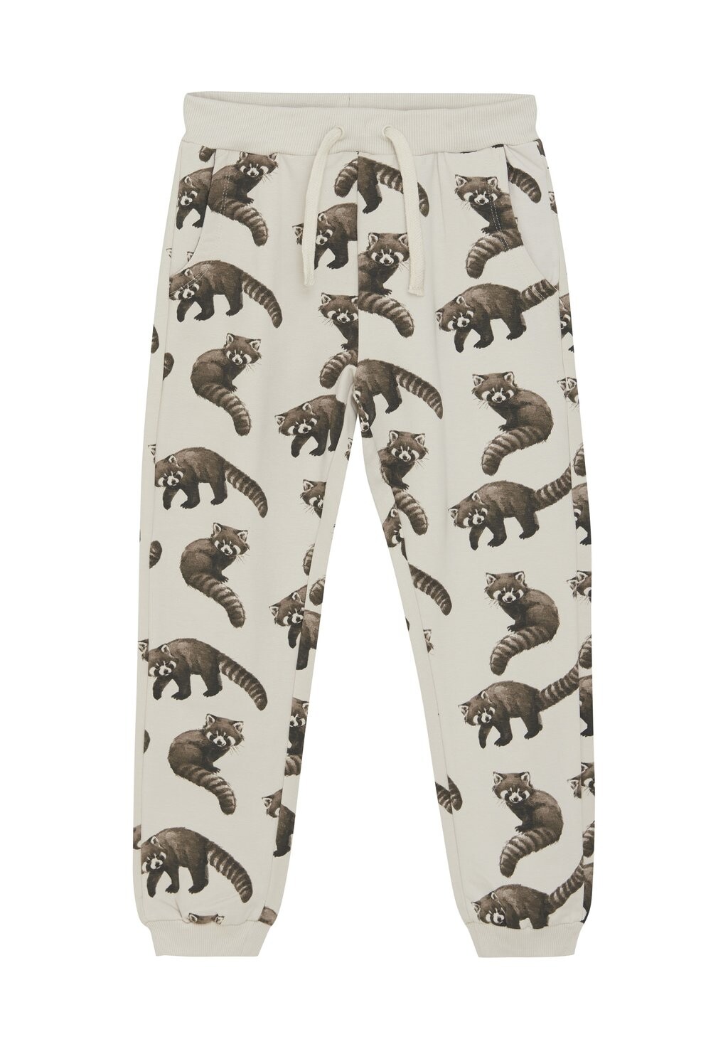 Спортивные брюки AOP Minymo, мультиколор
Спортивные брюки AOP Minymo, мультиколор