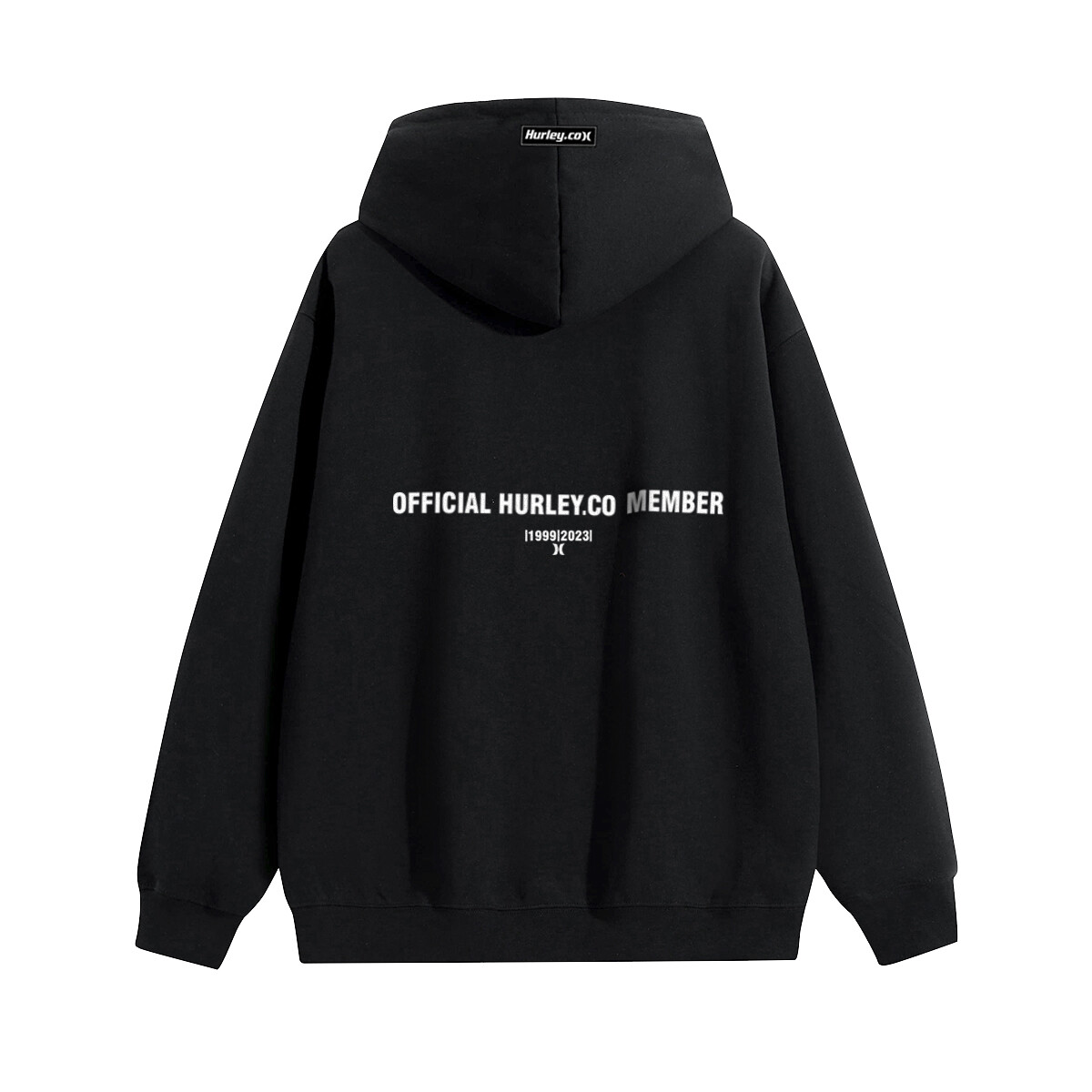 Hurley худи и свитшоты унисекс, Хаки
Hurley худи и свитшоты унисекс, Хаки