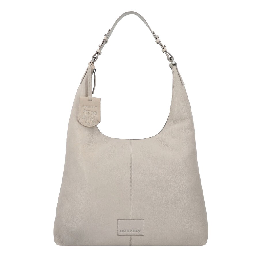 Сумка через плечо Burkely Shoulder Bag Soft Skylar, серый
Сумка через плечо Burkely Shoulder Bag Soft Skylar, серый