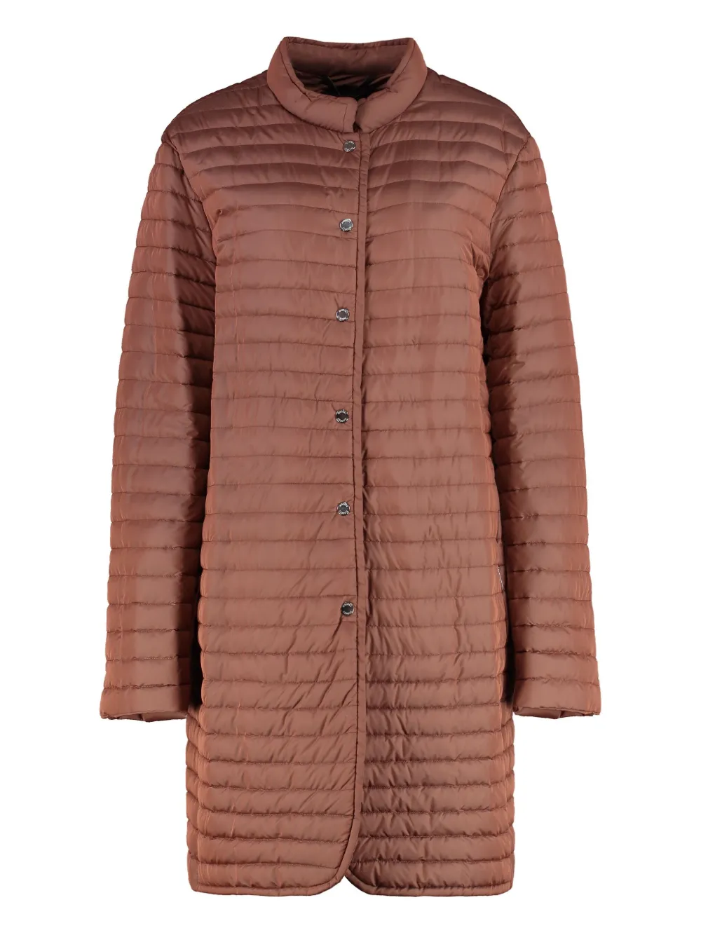 Плащ Lea Moorer, оранжевый
Плащ Lea Moorer, оранжевый