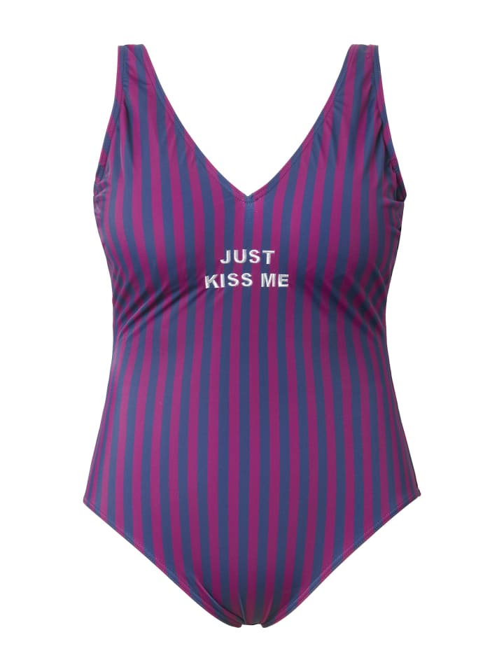 Купальник Studio Untold
Купальник Studio Untold