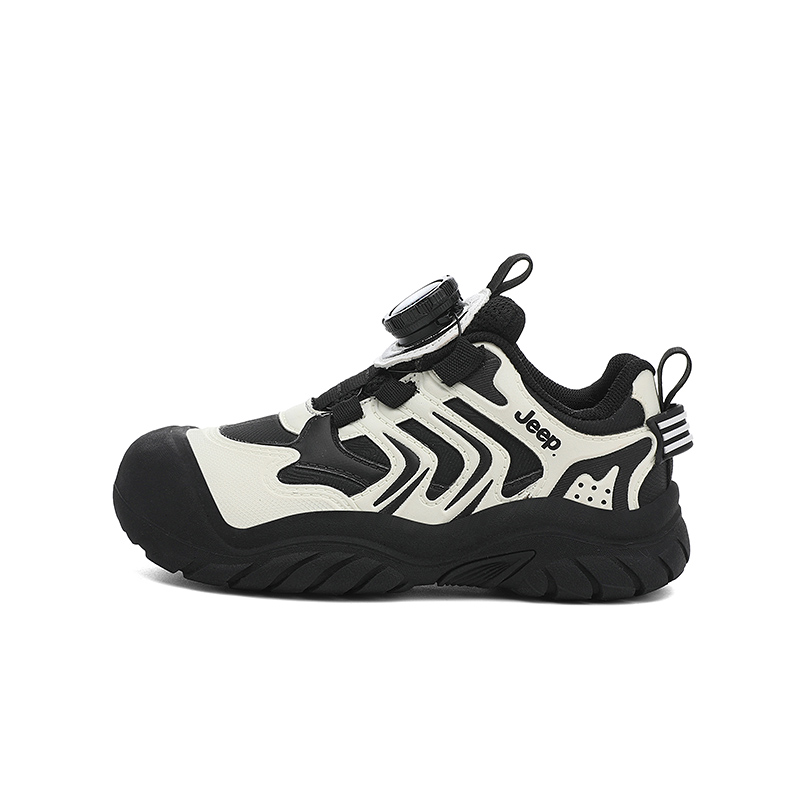 Jeep Детские кроссовки для бега низкие черно-белые с защитой от ударов, устойчивые к истиранию, легкие с амортизацией
Jeep Детские кроссовки для бега низкие черно-белые с защитой от ударов, устойчивые к истиранию, легкие с амортизацией