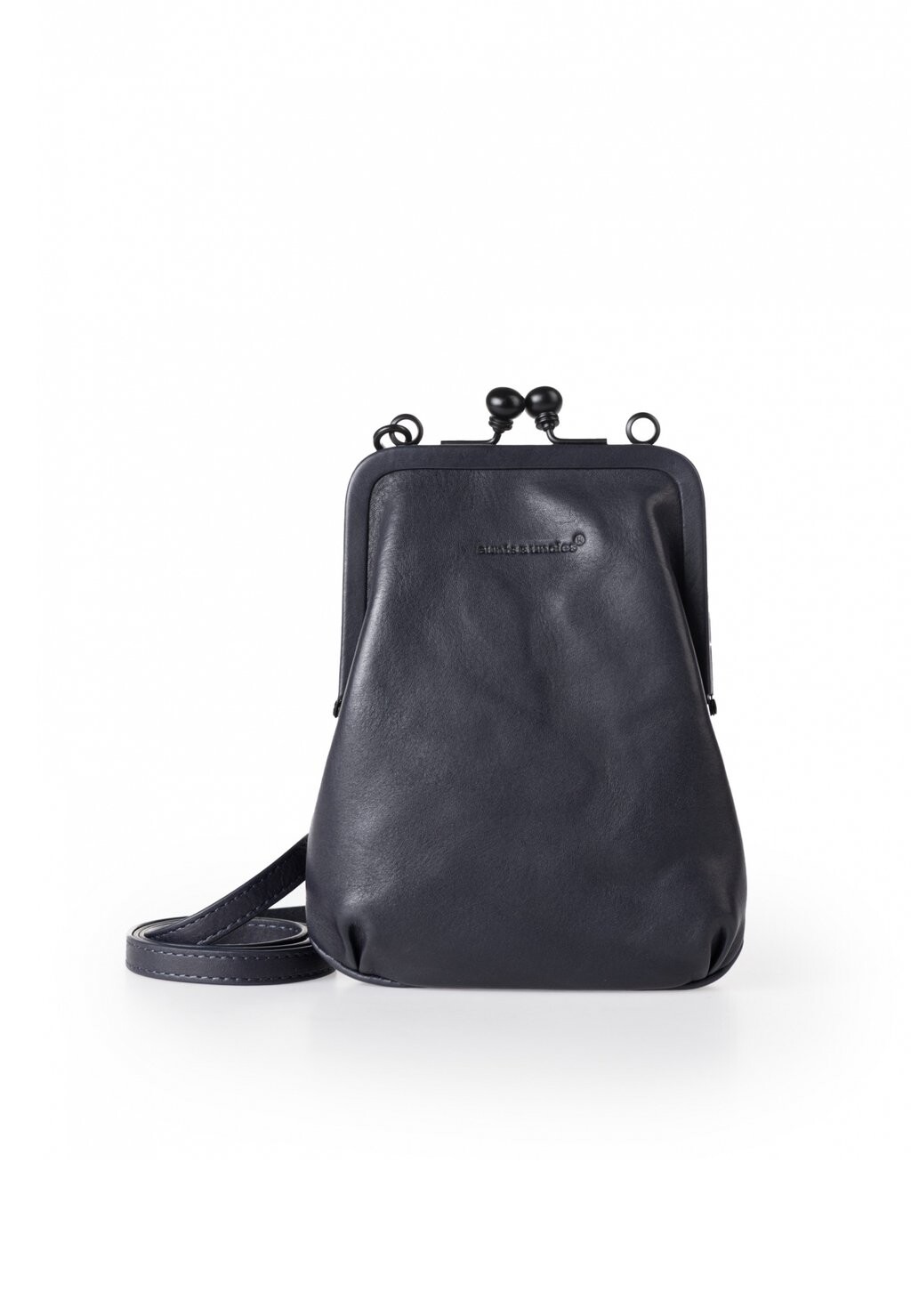 Сумка через плечо MRS SUGAR POP Aunts & Uncles, цвет night sky
Сумка через плечо MRS SUGAR POP Aunts & Uncles, цвет night sky