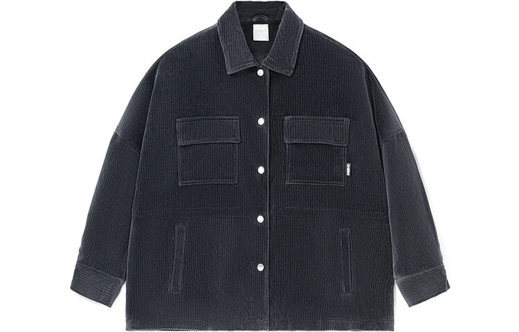 Спортивная модная коллекция куртка женская черная Lining, Черный, Спортивная модная коллекция куртка женская черная Lining
Спортивная модная коллекция куртка женская черная Lining, Черный, Спортивная модная коллекция куртка женская черная Lining