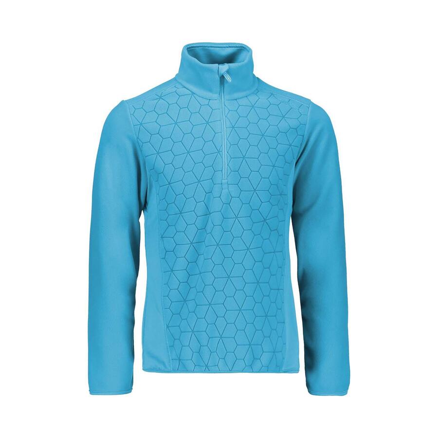 Женский пуловер CMP, толстовка для девочек, 39G2555
Женский пуловер CMP, толстовка для девочек, 39G2555