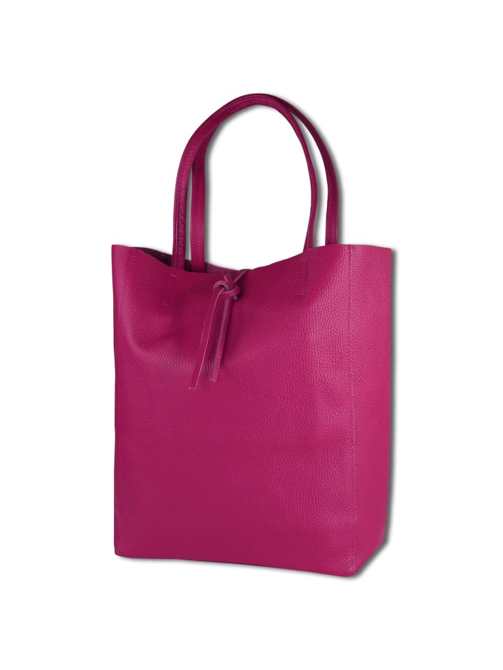 Наплечная сумка Toscanto Shopper, Schultertasche Leder pink ca. 30cm, Розовый, Наплечная сумка Toscanto Shopper, Schultertasche Leder pink ca. 30cm
Наплечная сумка Toscanto Shopper, Schultertasche Leder pink ca. 30cm, Розовый, Наплечная сумка Toscanto Shopper, Schultertasche Leder pink ca. 30cm
