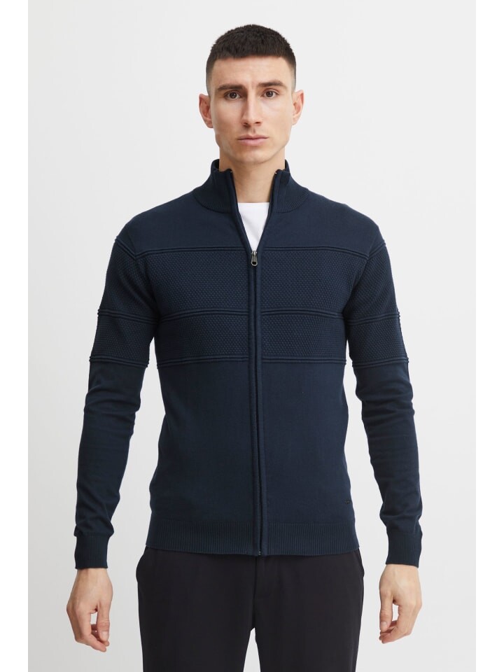 Кардиган 11 Project, синий
Кардиган 11 Project, синий