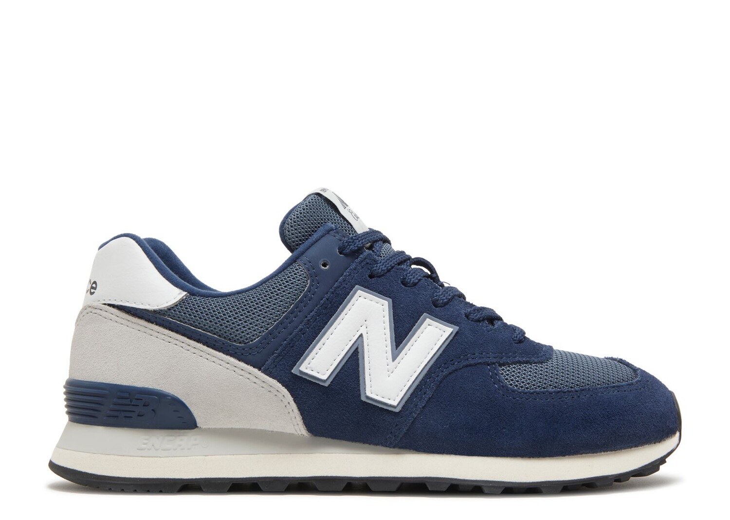Кроссовки New Balance 574 'Navy White', синий, Синий;черный, Кроссовки New Balance 574 'Navy White', синий
Кроссовки New Balance 574 'Navy White', синий, Синий;черный, Кроссовки New Balance 574 'Navy White', синий