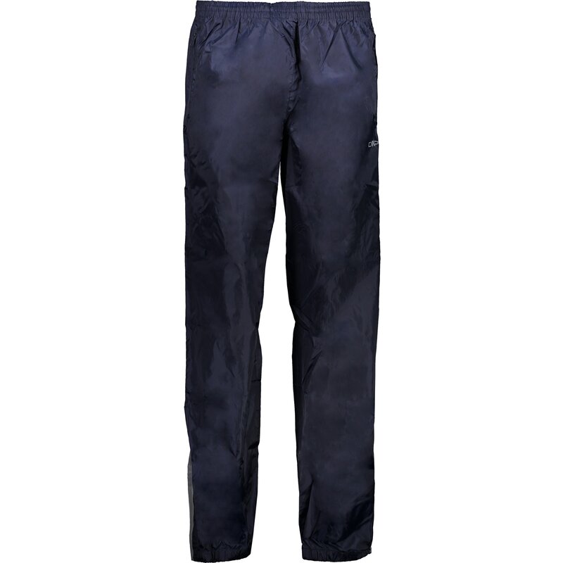 Штаны от дождя мужские брюки дождь Cmp, синий
Штаны от дождя мужские брюки дождь Cmp, синий